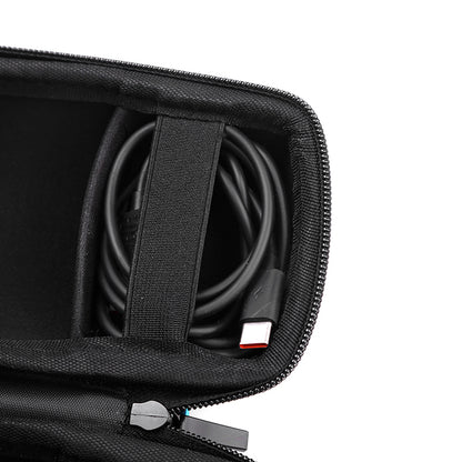 Portable Protection Case Speaker Carrying Bag for JBL Flip 5 Bluetooth Speaker