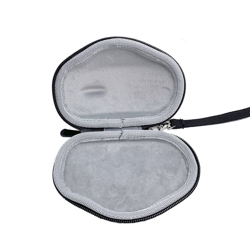 Portable Shockproof Mouse Storage Box Protective Cover for Logitech M720 M705