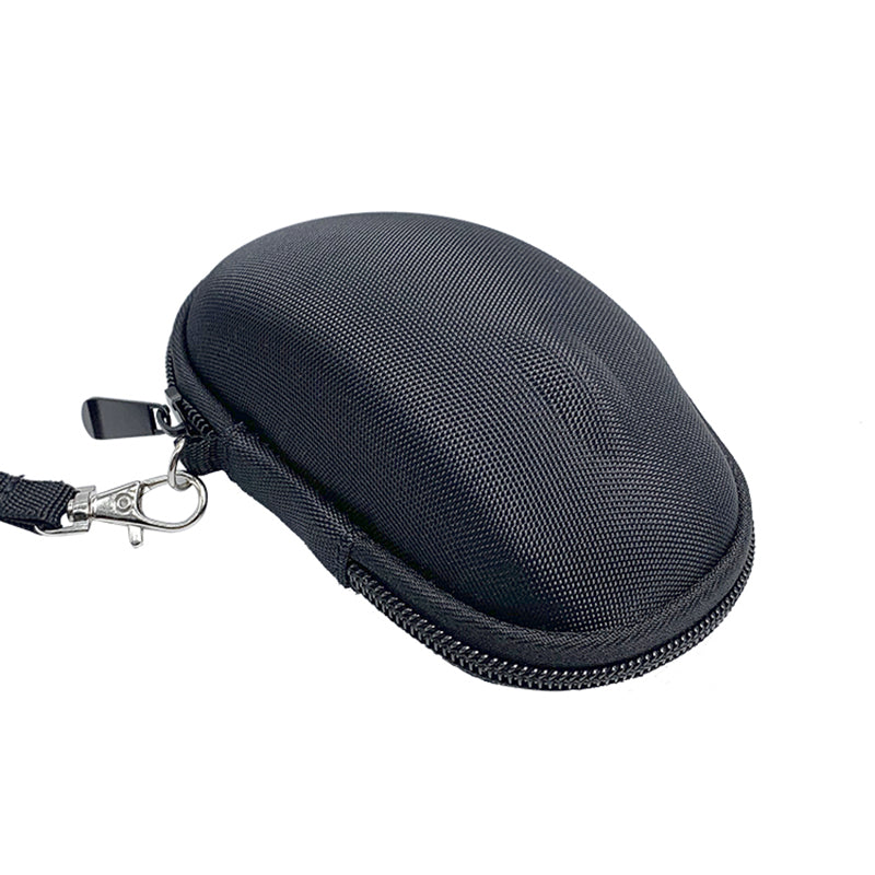 Portable Shockproof Mouse Storage Box Protective Cover for Logitech M720 M705