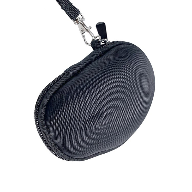 Portable Shockproof Mouse Storage Box Protective Cover for Logitech M720 M705