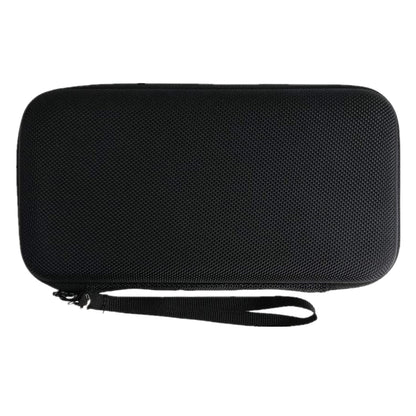 Multimeter Storage Bag for KAIWEETS TRMS 6000