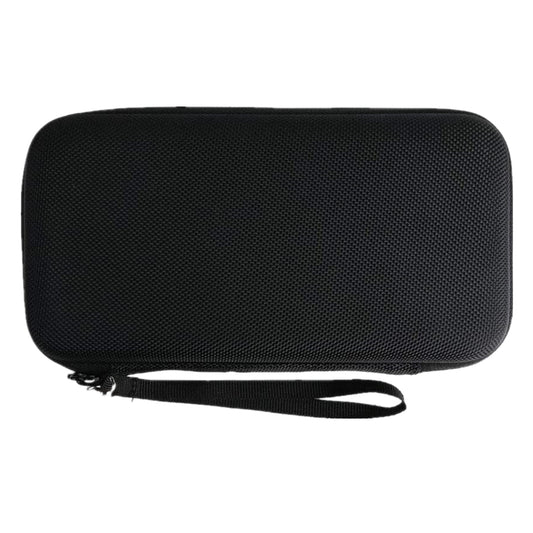 Multimeter Storage Bag for KAIWEETS TRMS 6000
