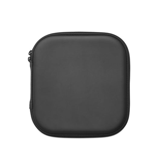 Travel Case Protective Cover Storage Bag for Airpods Max Headphones
