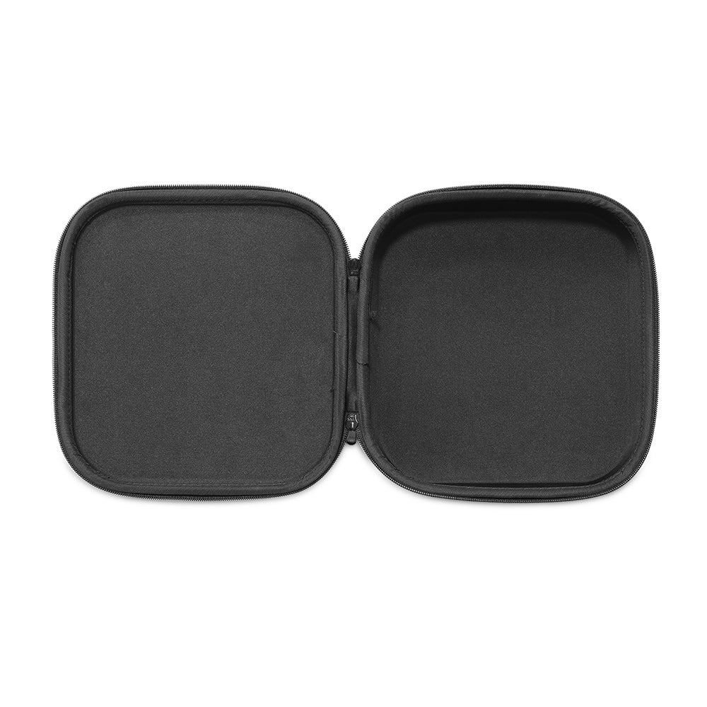Travel Case Protective Cover Storage Bag for Airpods Max Headphones