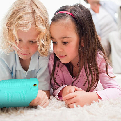 Soft Silicone Protective Shell Case for Amazon Fire 7 2017