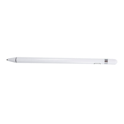 1.4mm Ultra-fine Nib Pen Active Stylus for iPhone Samsung Huawei Etc.