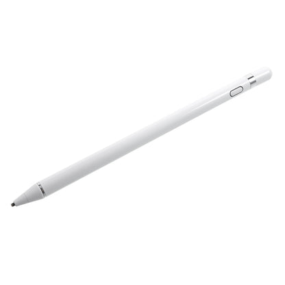 1.4mm Ultra-fine Nib Pen Active Stylus for iPhone Samsung Huawei Etc.