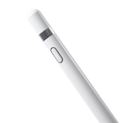 1.4mm Ultra-fine Nib Pen Active Stylus for iPhone Samsung Huawei Etc.