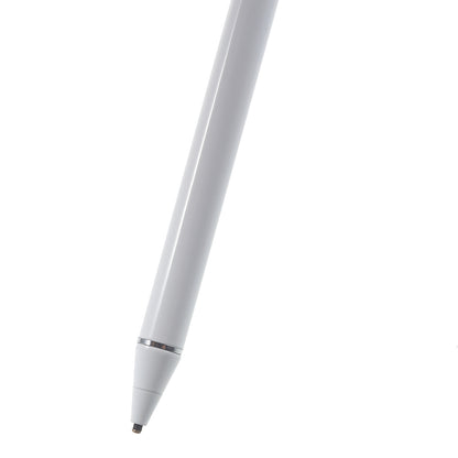 1.4mm Ultra-fine Nib Pen Active Stylus for iPhone Samsung Huawei Etc.
