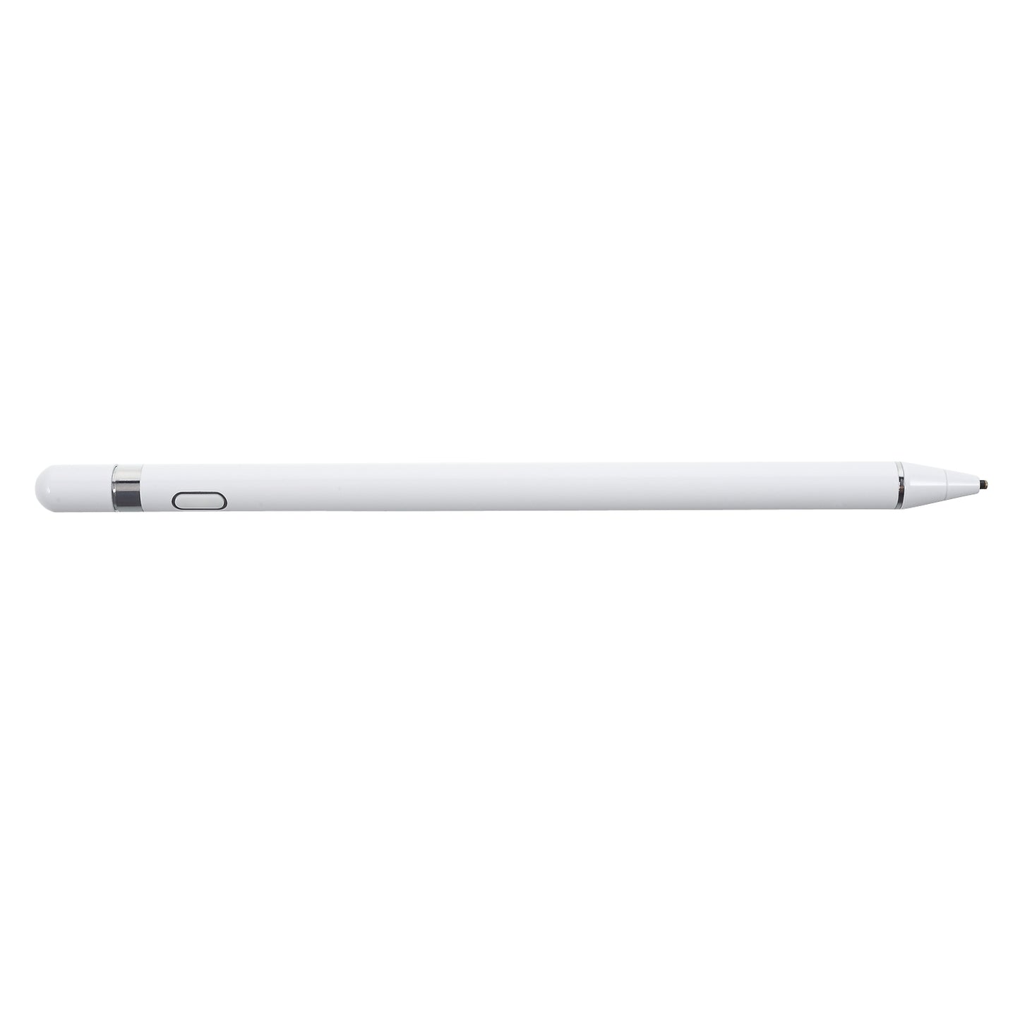 1.4mm Ultra-fine Nib Pen Active Stylus for iPhone Samsung Huawei Etc.