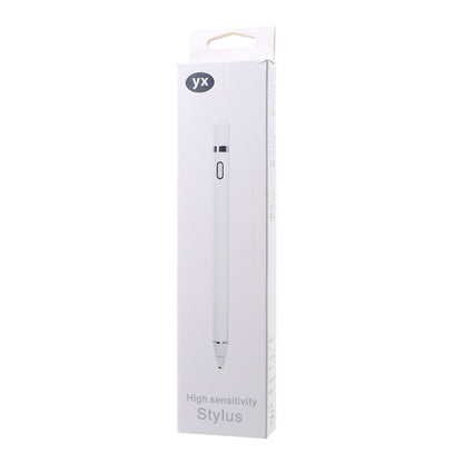 1.4mm Ultra-fine Nib Pen Active Stylus for iPhone Samsung Huawei Etc.