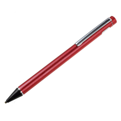 2.0mm High-precision Capacitive Touch Screen Pen Metal Tip for iPhone iPad Samsung