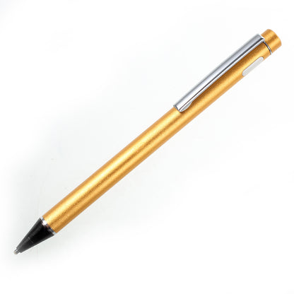 2.0mm High-precision Capacitive Touch Screen Pen Metal Tip for iPhone iPad Samsung