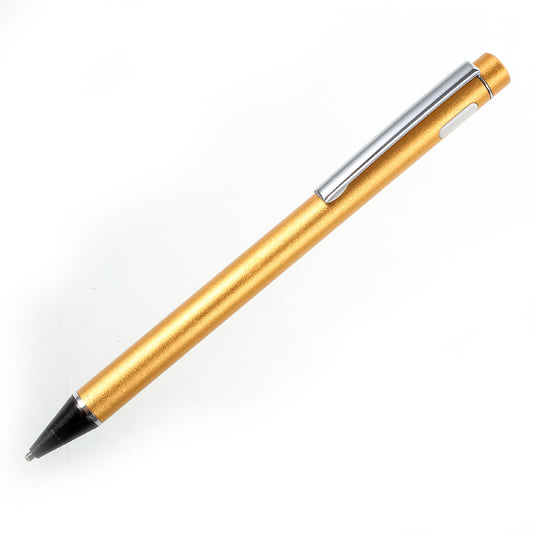 2.0mm High-precision Capacitive Touch Screen Pen Metal Tip for iPhone iPad Samsung
