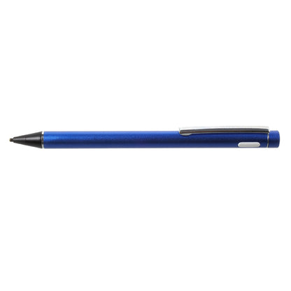 2.0mm High-precision Capacitive Touch Screen Pen Metal Tip for iPhone iPad Samsung