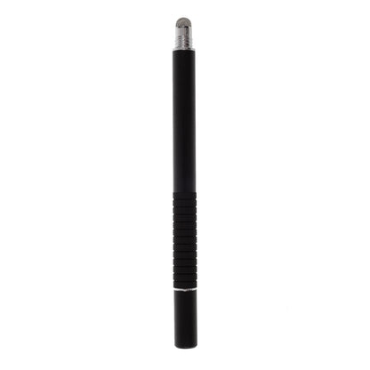 2-in-1 Disc Stylus Touch Screen Pen for Capacitive Touch Screen Smartphone and Tablet