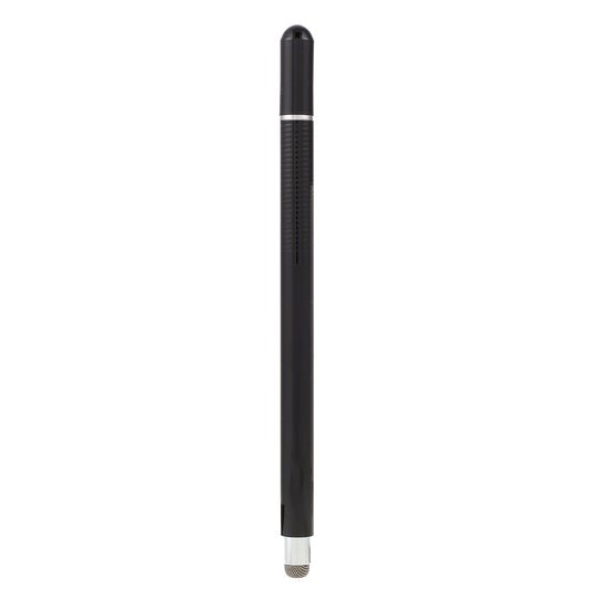 2 in 1 Stylus Touch Screen Pens for All Capacitive Touch Screens