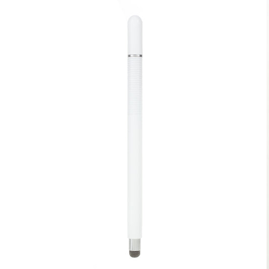 2 in 1 Stylus Touch Screen Pens for All Capacitive Touch Screens