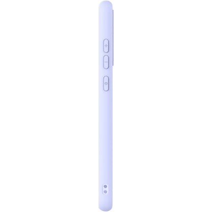 IMAK UC-2 Series Skin-feel Soft Protective TPU Case for Oppo Reno5 5G