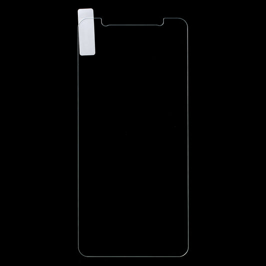 For Huawei Mate 10 Pro 2.5D Tempered Glass Screen Protector Film Arc Edge