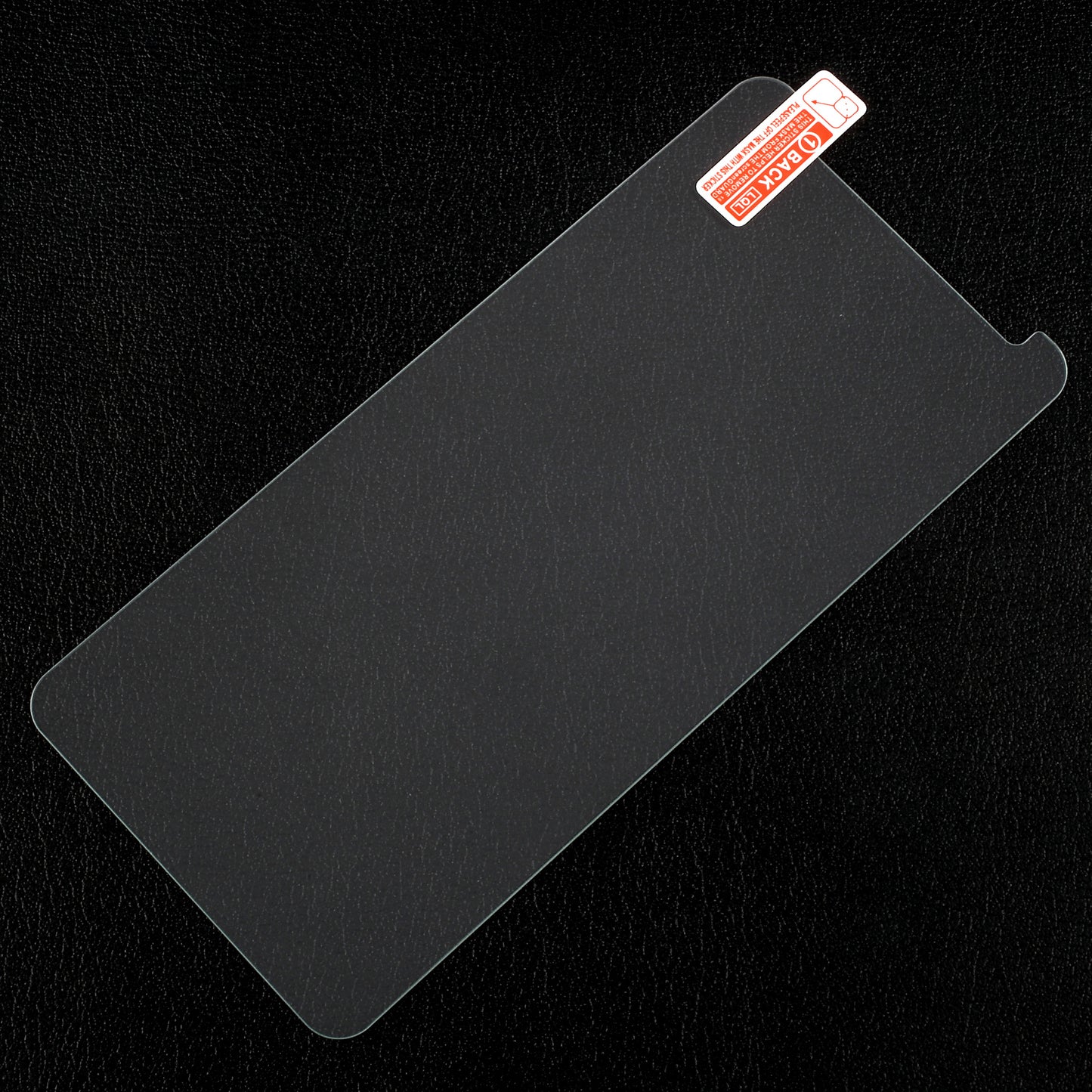 0.25mm Tempered Glass Screen Guard Film for Huawei Mate 10 Lite / nova 2i / Maimang 6