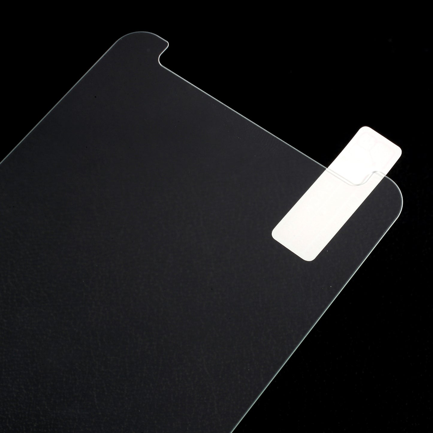 0.25mm Tempered Glass Screen Guard Film for Huawei Mate 10 Lite / nova 2i / Maimang 6