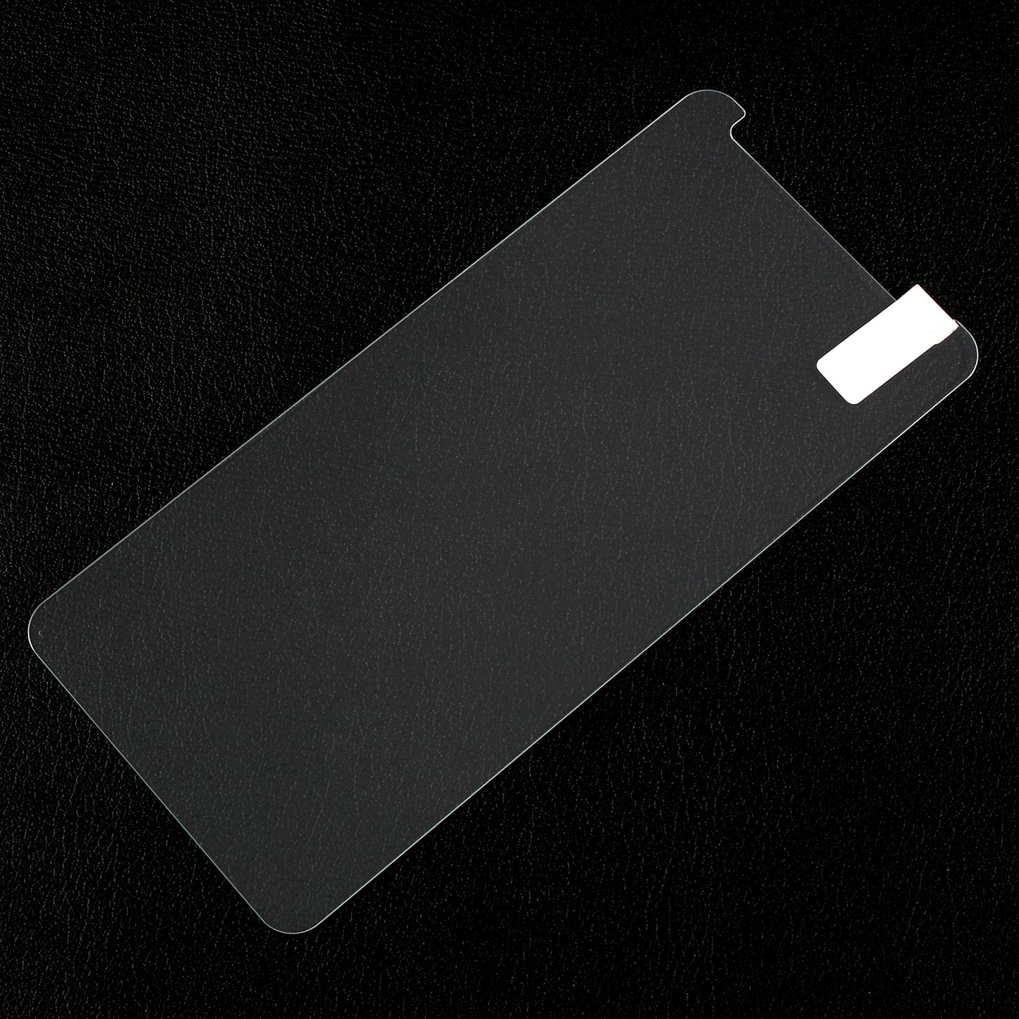 2.5D Arc Edge Tempered Glass Screen Protector Guard Film for Huawei Mate 10 Lite / nova 2i / Maimang 6