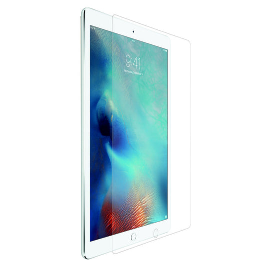 0.3mm 9H Tempered Glass Screen Protector for iPad Pro 12.9 inch (2017)
