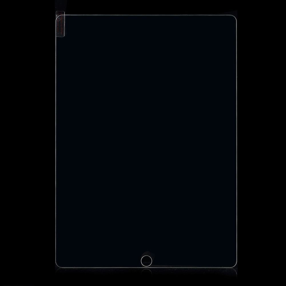 0.3mm 9H Tempered Glass Screen Protector for iPad Pro 12.9 inch (2017)