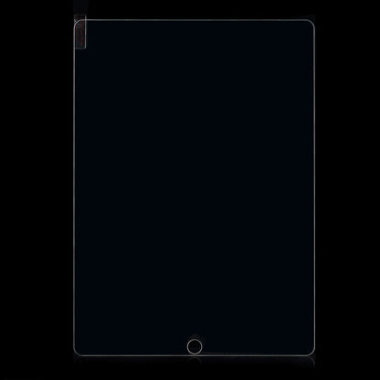 0.3mm 9H Tempered Glass Screen Protector for iPad Pro 12.9 inch (2017)