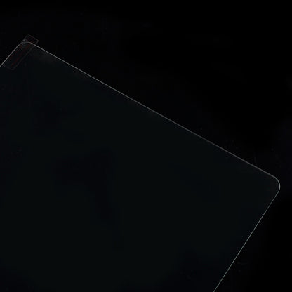0.3mm 9H Tempered Glass Screen Protector for iPad Pro 12.9 inch (2017)