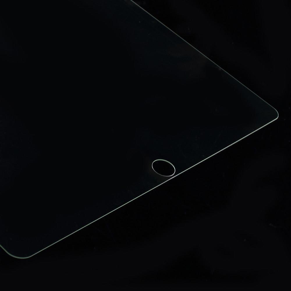 0.3mm 9H Tempered Glass Screen Protector for iPad Pro 12.9 inch (2017)