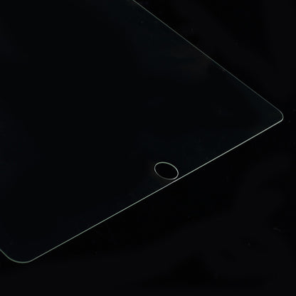 0.3mm 9H Tempered Glass Screen Protector for iPad Pro 12.9 inch (2017)