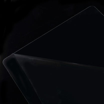0.3mm 9H Tempered Glass Screen Protector for iPad Pro 12.9 inch (2017)