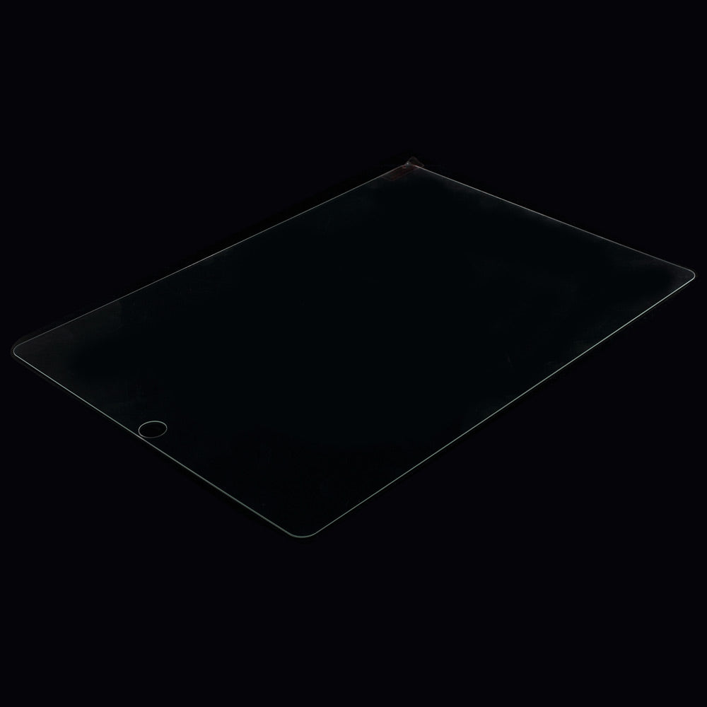 0.3mm 9H Tempered Glass Screen Protector for iPad Pro 12.9 inch (2017)