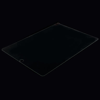 0.3mm 9H Tempered Glass Screen Protector for iPad Pro 12.9 inch (2017)