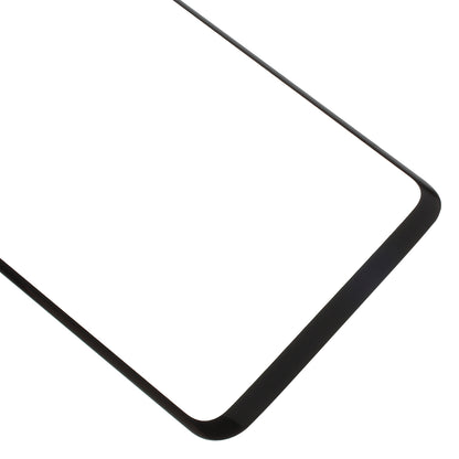 Full Size Tempered Glass Screen Protector Guard Film for Samsung Galaxy S9+ G965