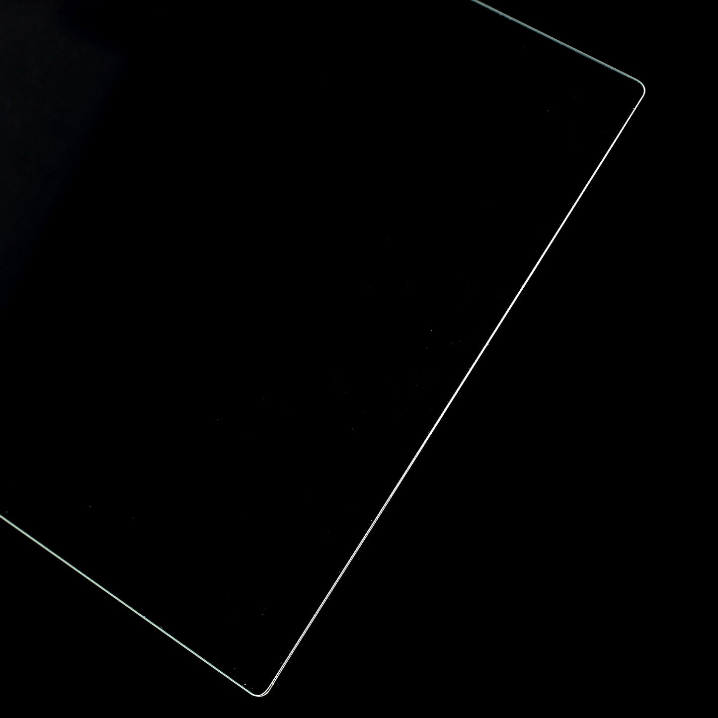 0.25mm Tempered Glass Screen Protector Film for Sony Xperia XA2 Ultra Arc Edge