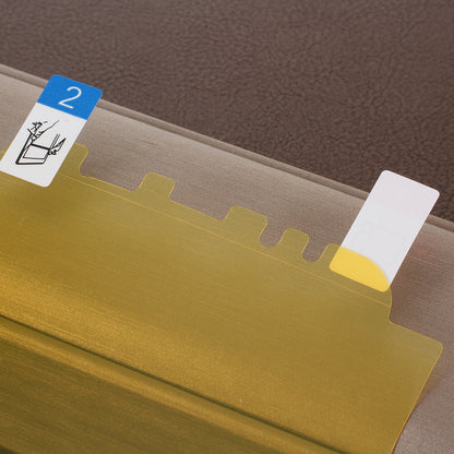 Soft TPU Full Size LCD Screen Protector Film for Samsung Galaxy S9+ G965