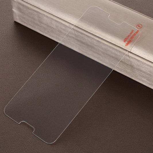 For Huawei Honor 10 Arc Edge 0.25mm Tempered Glass Screen Protector