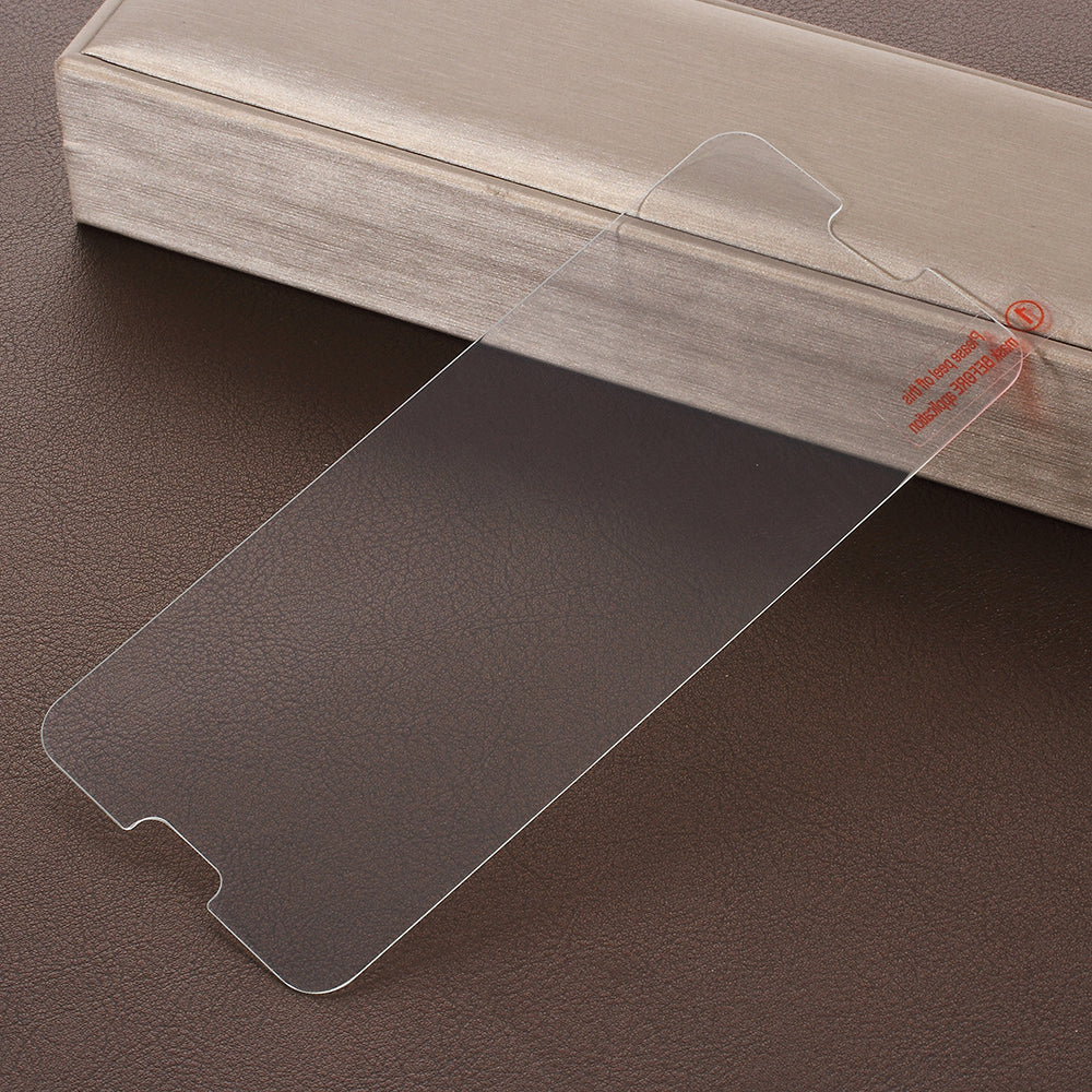 For Huawei Honor 10 Arc Edge 0.25mm Tempered Glass Screen Protector