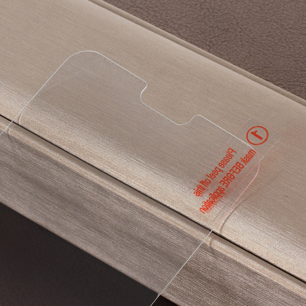 For Huawei Honor 10 Arc Edge 0.25mm Tempered Glass Screen Protector