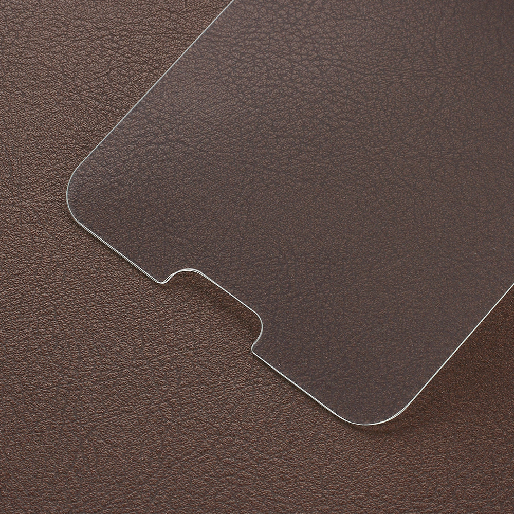For Huawei Honor 10 Arc Edge 0.25mm Tempered Glass Screen Protector