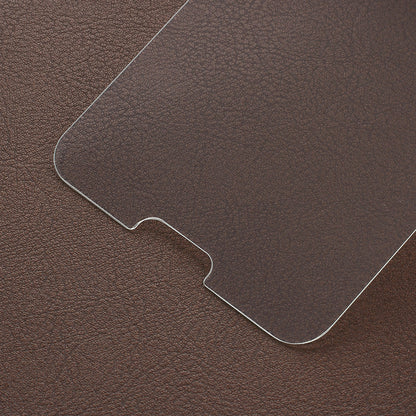 For Huawei Honor 10 Arc Edge 0.25mm Tempered Glass Screen Protector