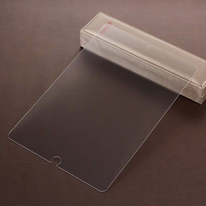 0.3mm Matte Tempered Glass Screen Protector Arc Edge for iPad Air 10.5 (2019) / Pro 10.5 (2017)