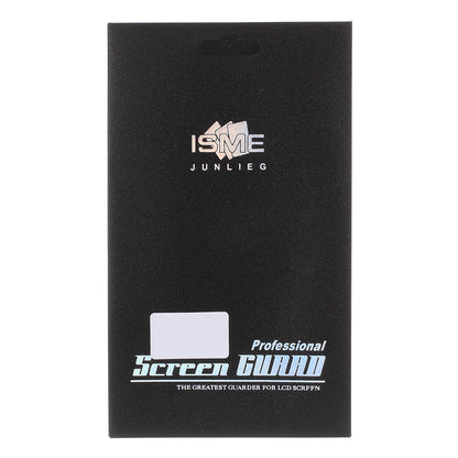 100PCS/Pack Full Coverage Anti-explosion Soft Screen Protector Film for iPhone (2019) 6.1" / XR 6.1 inch