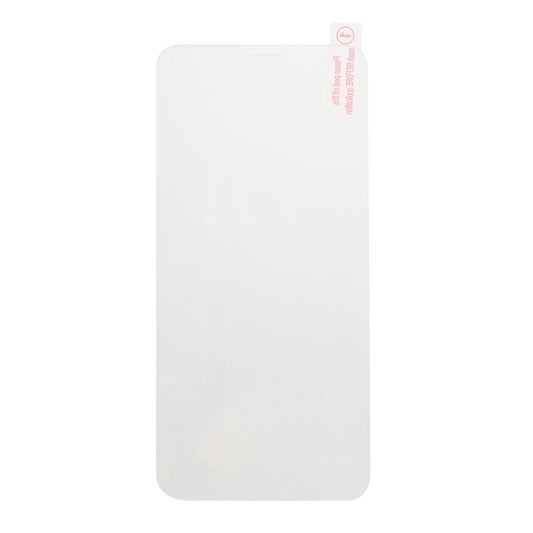 2.5D Arc Edge Tempered Glass Screen Protector for iPhone (2019) 6.1" / XR 6.1 inch