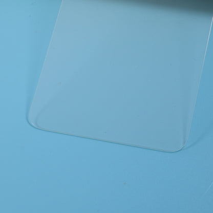 2.5D Arc Edge Tempered Glass Screen Protector for iPhone (2019) 6.1" / XR 6.1 inch