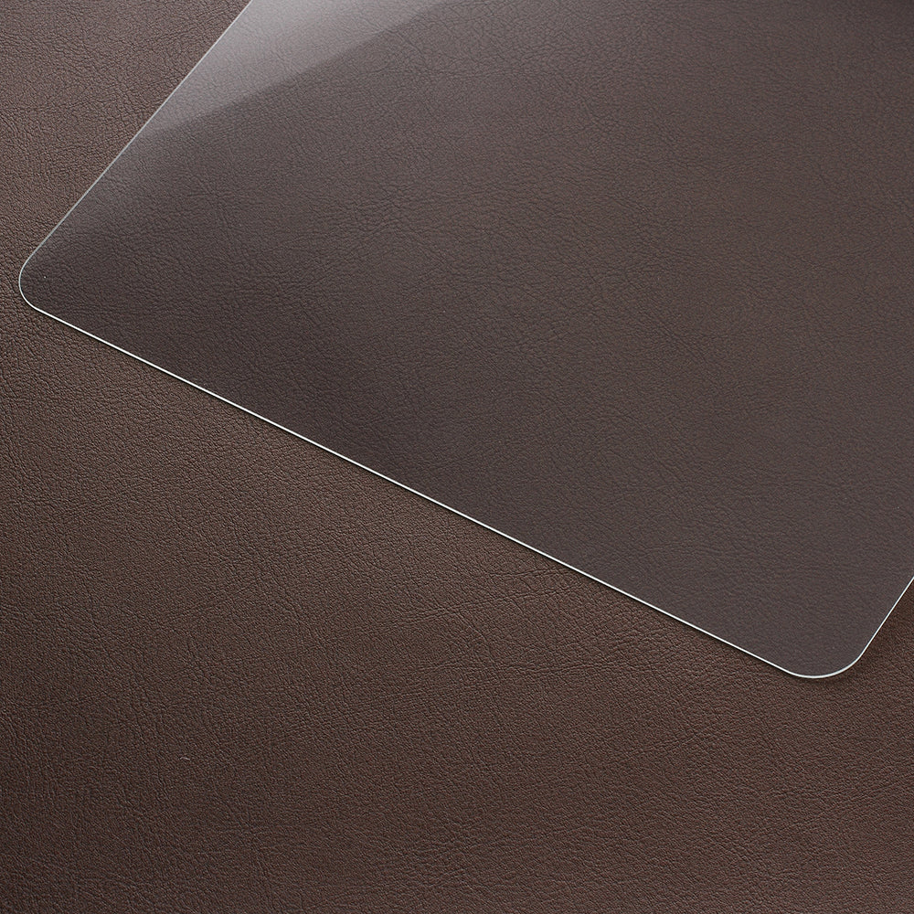 For iPad Air (2020)/Air (2022)/Pro 11-inch (2021)(2020)(2018) Tempered Glass Film Full Covering Screen Protector 0.3mm Arc Edge