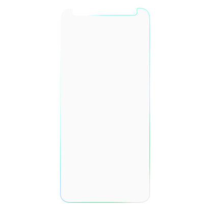 0.3mm Tempered Glass Screen Protector Film for Samsung Galaxy A7 (2018) Arc Edge